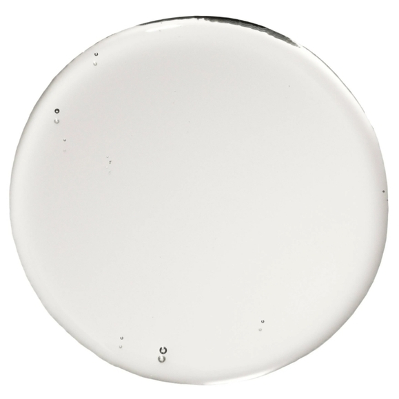 2/$55! Hair by Sam McKnight Cool Girl Volume Cleanse Shampoo - Picture 3 of 7